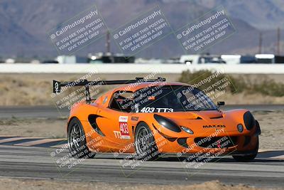 media/Nov-23-2025-Speed Ventures (Sun) [[88f20b6e61]]/1-Red Group/Session 2 (Turn 4)/